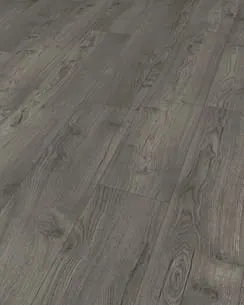 Laminatgulv Avery Oak 7 mm Slitasjegruppe AC3/31