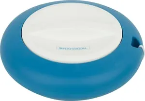 Dosatore di cloro e bromo NATERIAL 200GR