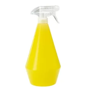 Nebulizzatore spray per piante - da 1 litro