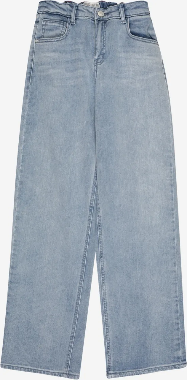 Regular Jeans 'Bry'