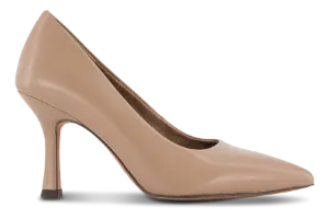 Marco Tozzi Pumps Cappuccino 2-22425-47
