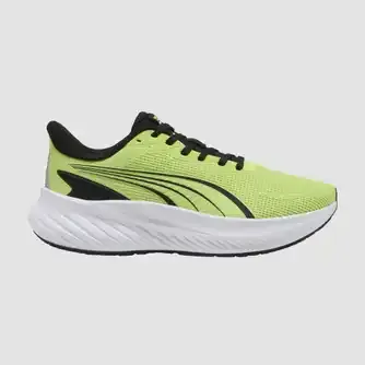 Puma Kids Pounce Lite 2 Running Shoes