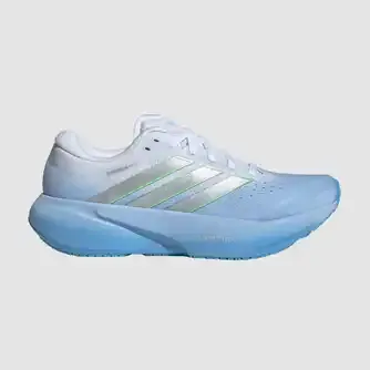 adidas Womens Supernova Rise 3 Running Shoes