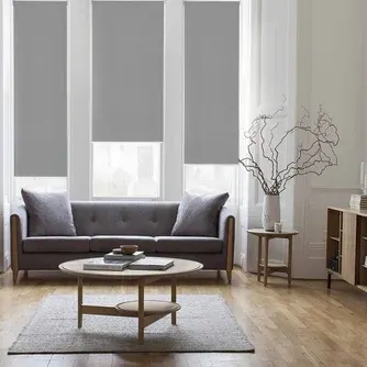 Urban Loft Home Whitford Roller Blind