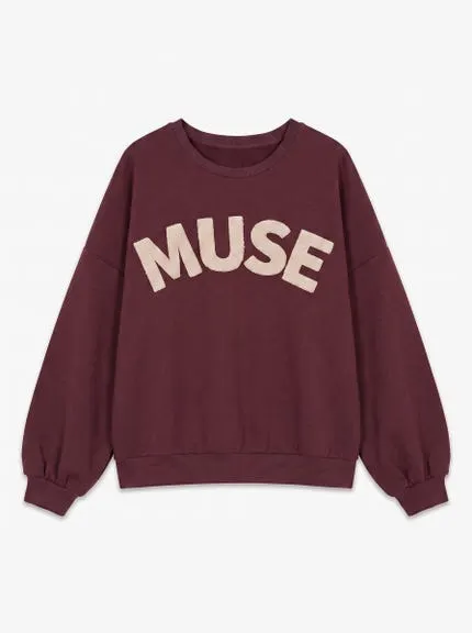 VMCIAOBELLA Sweatshirt