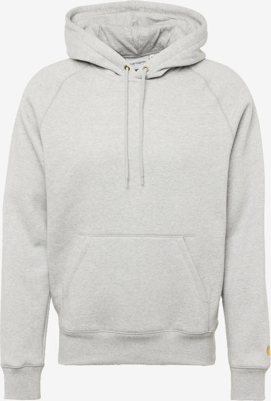 Carhartt WIP