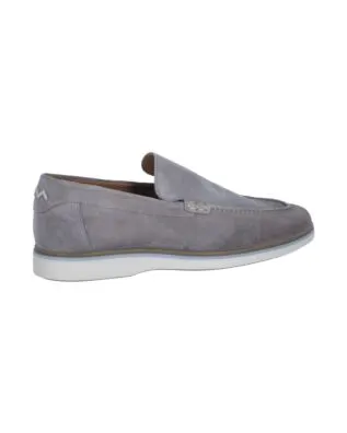 FLORIS VAN BOMMEL Moccasins