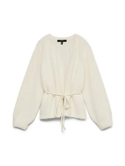 VMBERRY Strikket cardigan