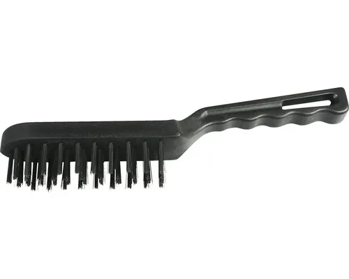 Kartáč drátěný C1070