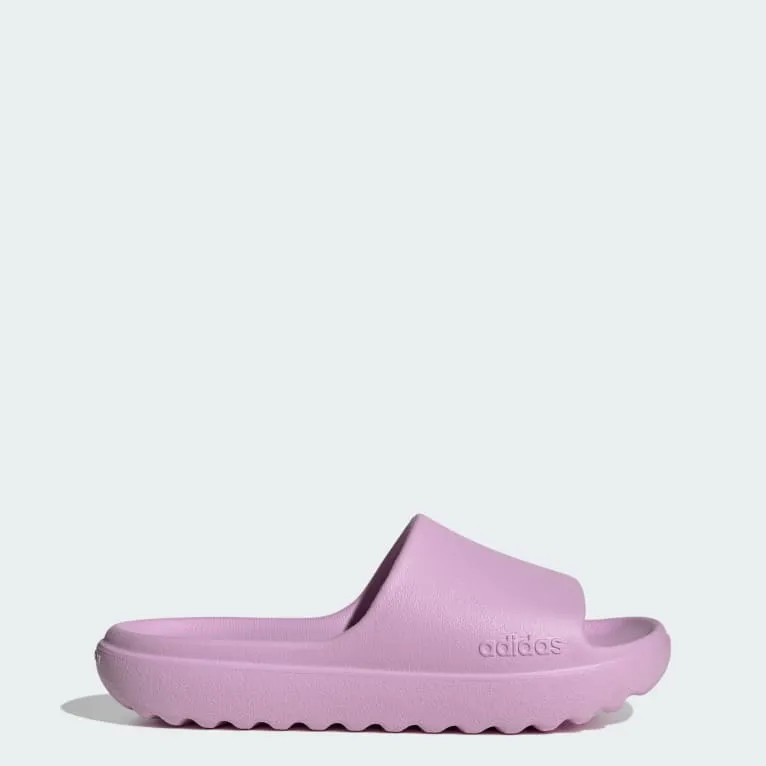 Adilette Lumia Sandaler