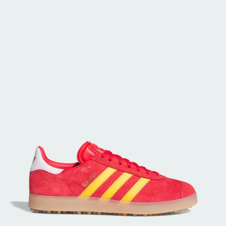 Gazelle Spikeless Golfsko