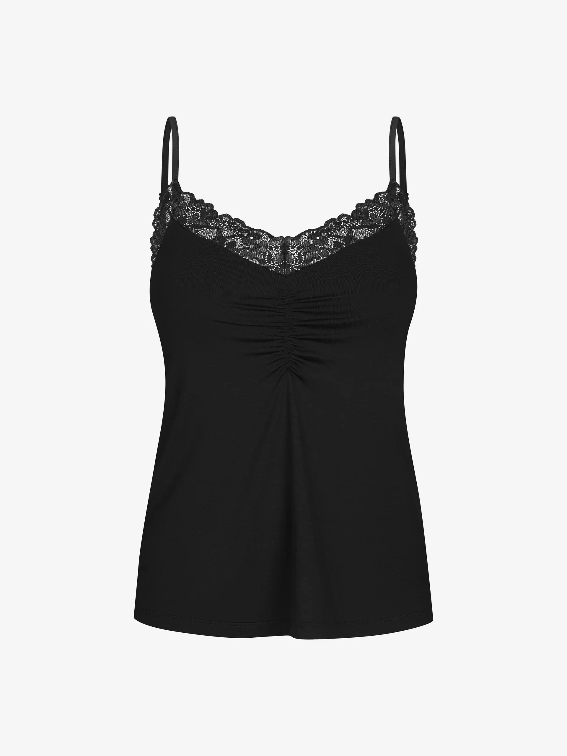 Lily Singlet