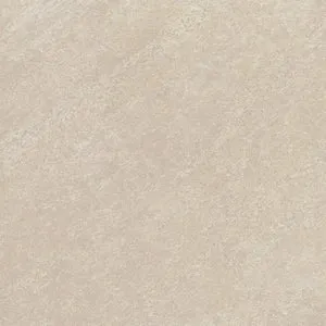 Suelo porcelánico Vesta efecto piedra natural 60x60 cm C3