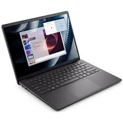 DELL Pro 14 Essential PV14255 (DP7WX)