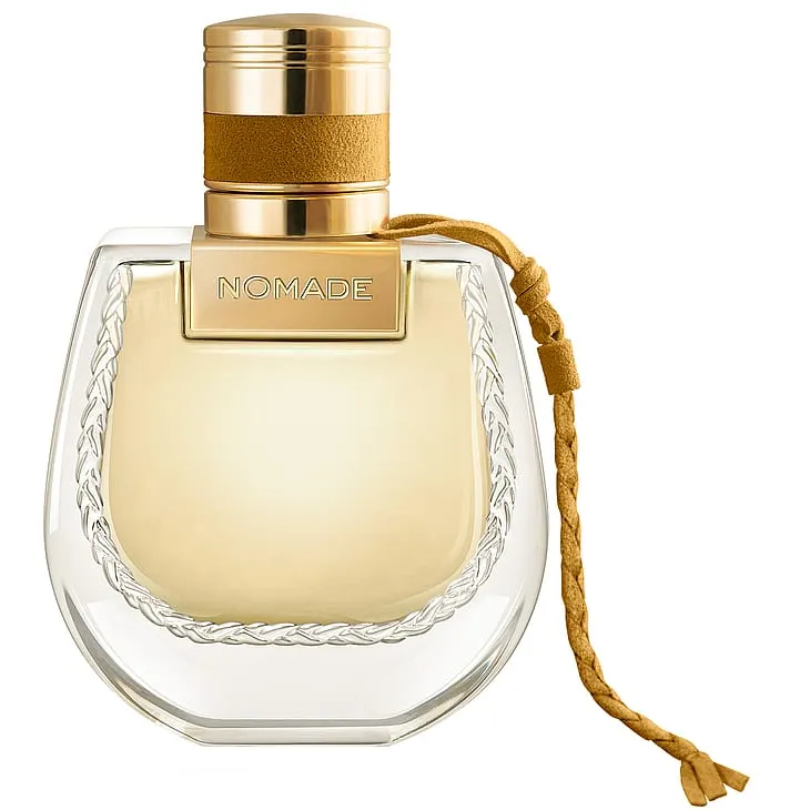 Nomade Jasmin Naturel EdP