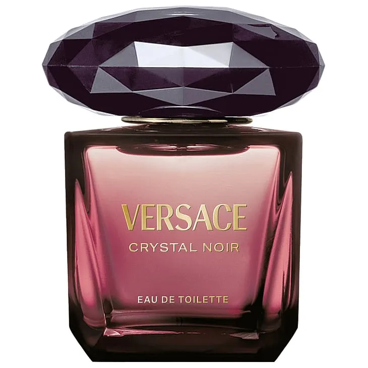 Crystal Noir EdT