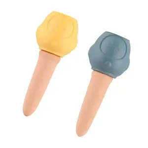 2 pezzi Dispositivo di irrigazione per fiori Mini strumento multiuso Accessori per la casa Decorazione Gocciolatore automatico