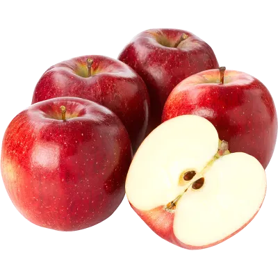 Envy Apples