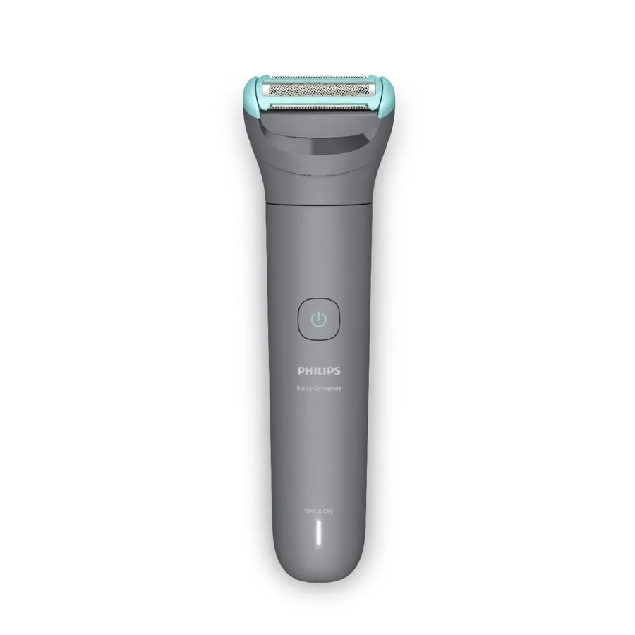 Bodygroom Philips BG3470/15 triple Protecc