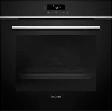 SIEMENS HB571ABS3 ERILLISUUNI