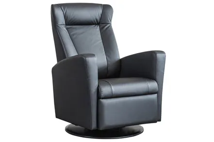 Royal Recliner