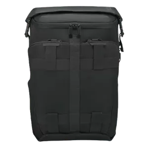 Lenovo - Mochila Active Gaming Gx41C86982 | Negro