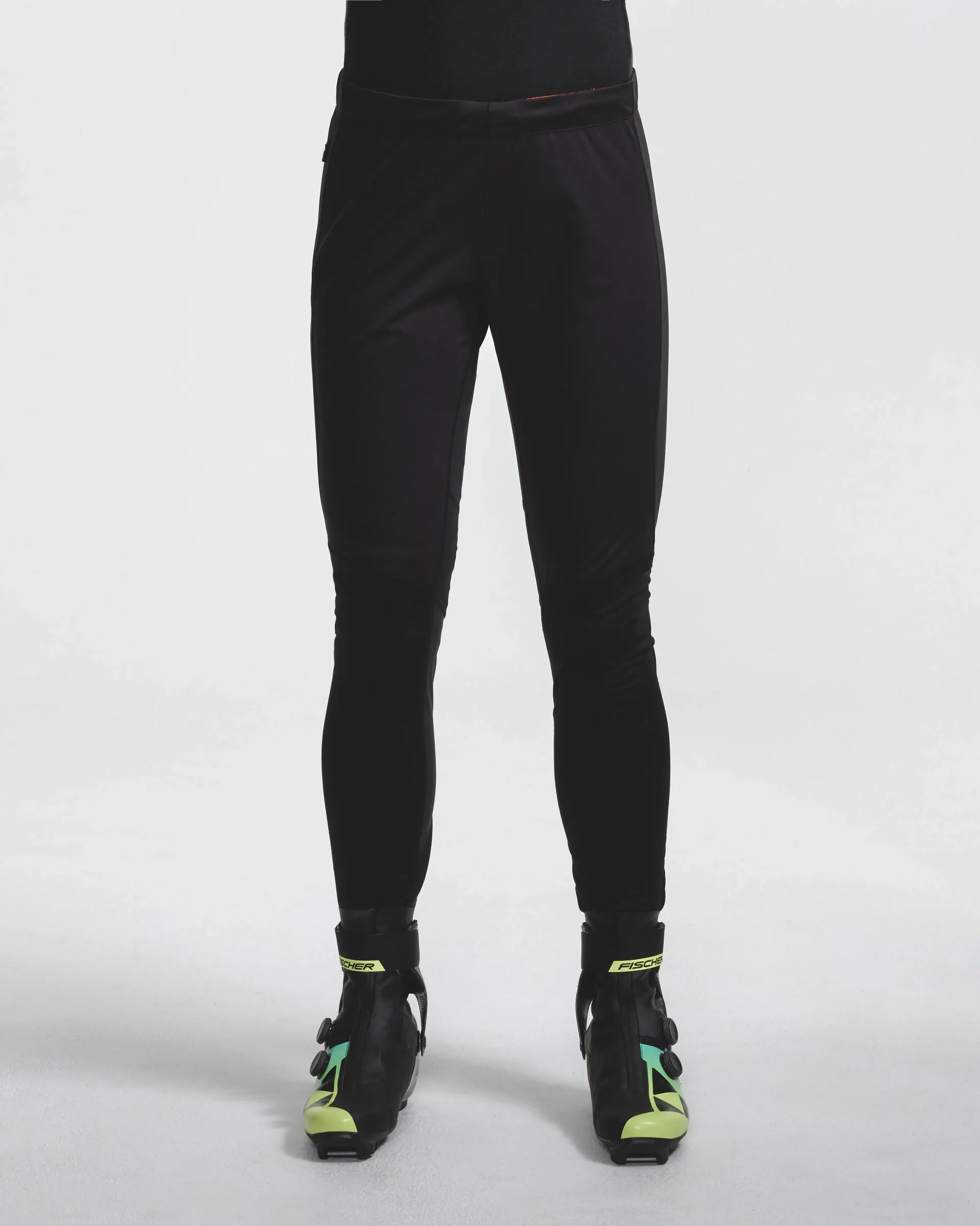 Pants Premium Wmn