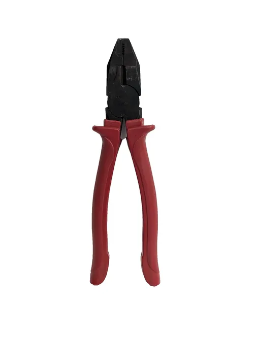 Parko 9" Pliers