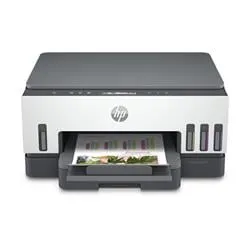 HP Smart Tank 720 (6UU46A)