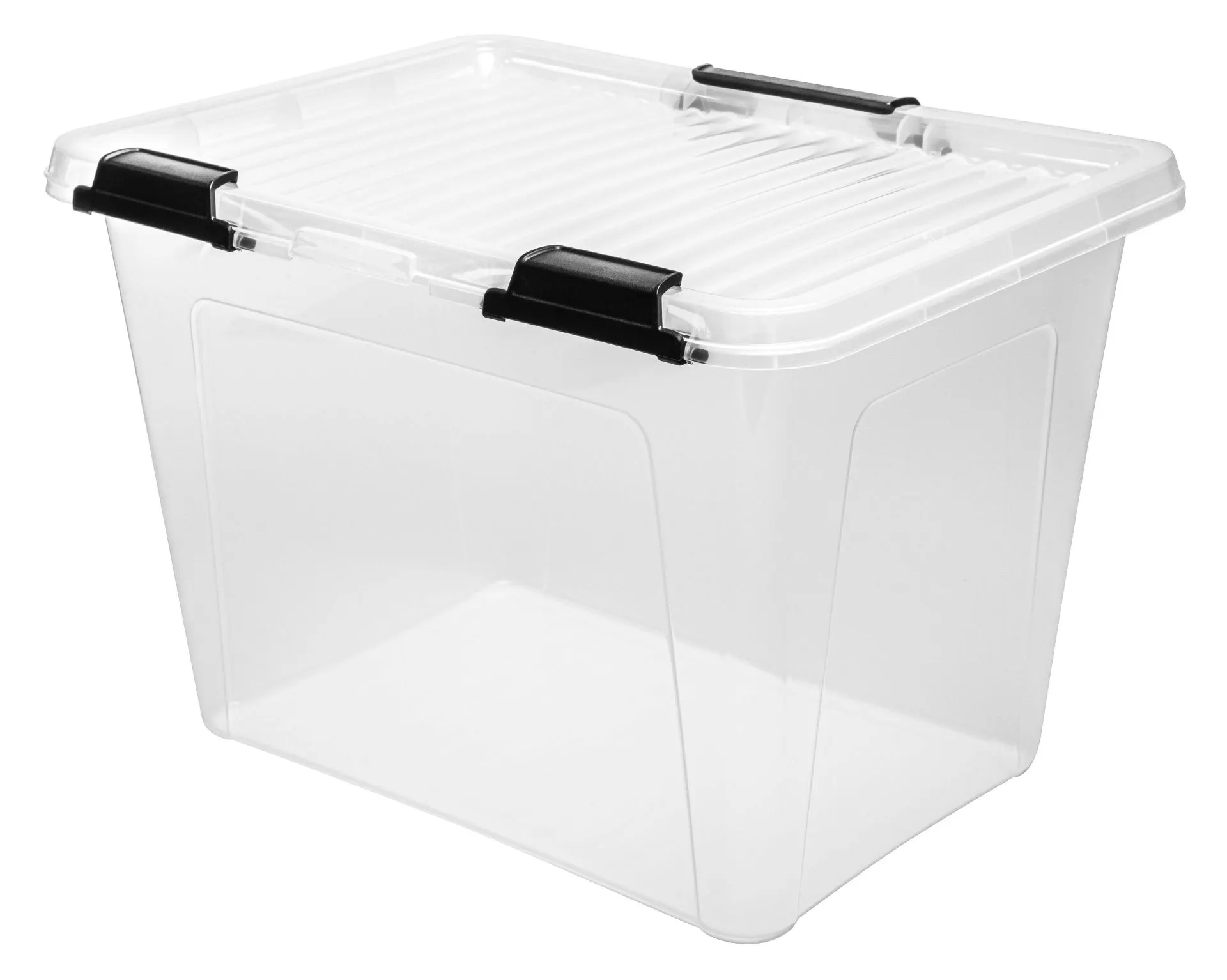 Scharnierbox 19 Liter