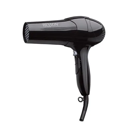 Secador de pelo control frizz 2000W RVDR773LA2A Revlon