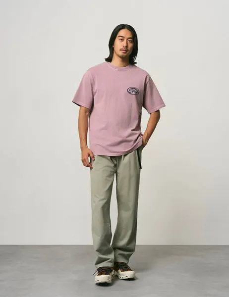 Gramicci Pant Dried Sage