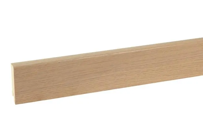LIST FOT EIK SOFT BEIGE 2,4LM 60X16