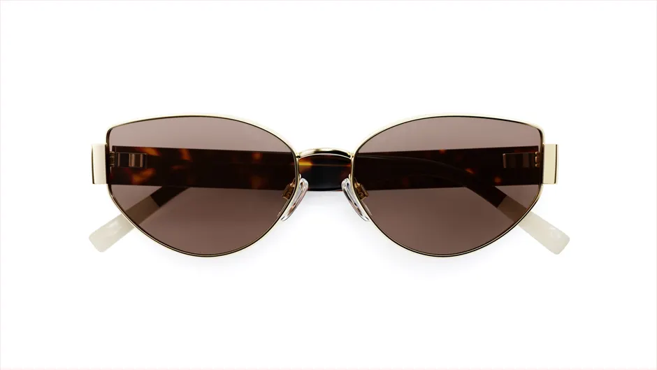 C ZAMPATTI SUN RX 29