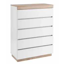 Shangri-La Serengeti Chest of Drawers