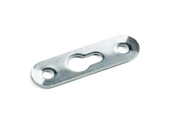 HENGEJERN 640 ELFORSINKET 13X45MM SB