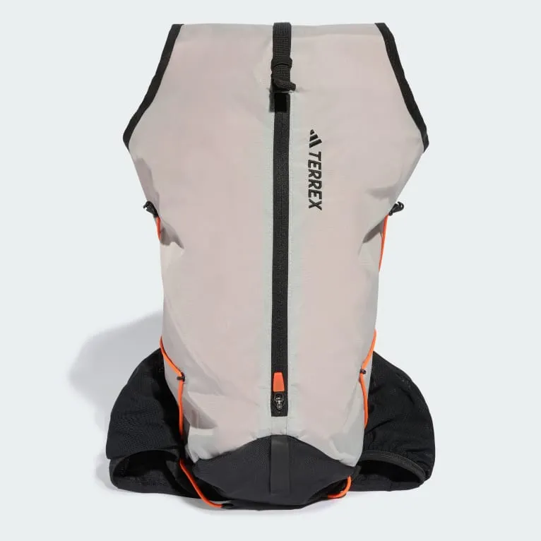 Terrex Techrock CLIMACOOL Hike Vest 15L