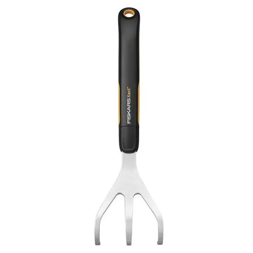 Fiskars® Xact™ Hand Cultivator