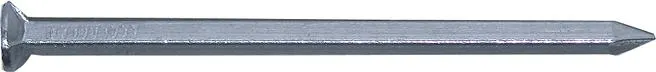 SPIKER FIRKANT 28X75 BLANK
