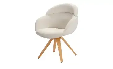 Armlehnenstuhl Cap Ferrat One