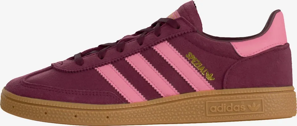 ADIDAS ORIGINALS