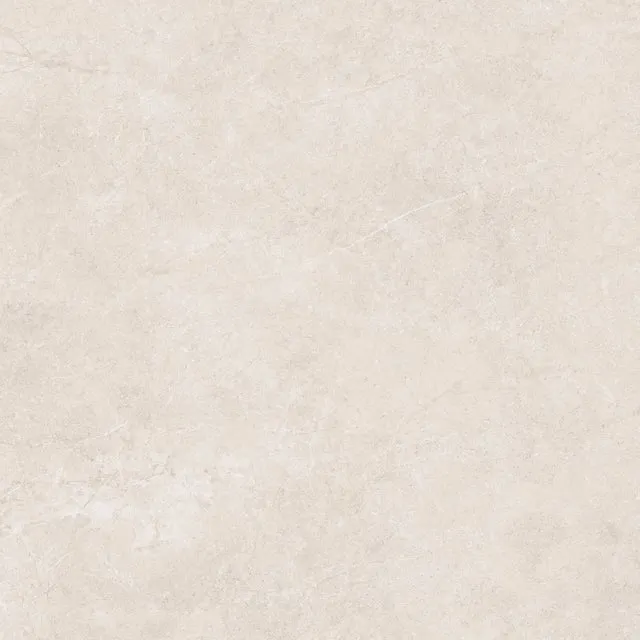 Suelo porcelánico Levante efecto piedra bone 120x120 cm C1 ARTENS