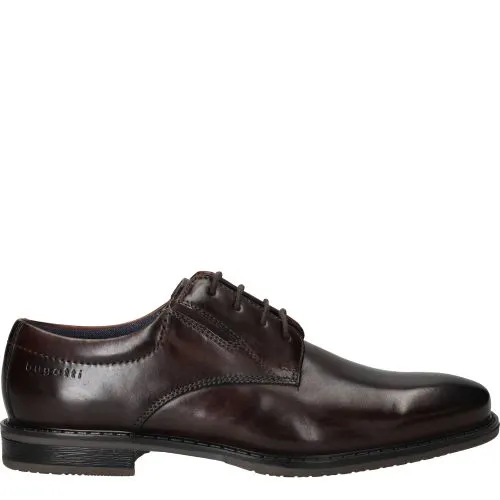 Veterschoenen