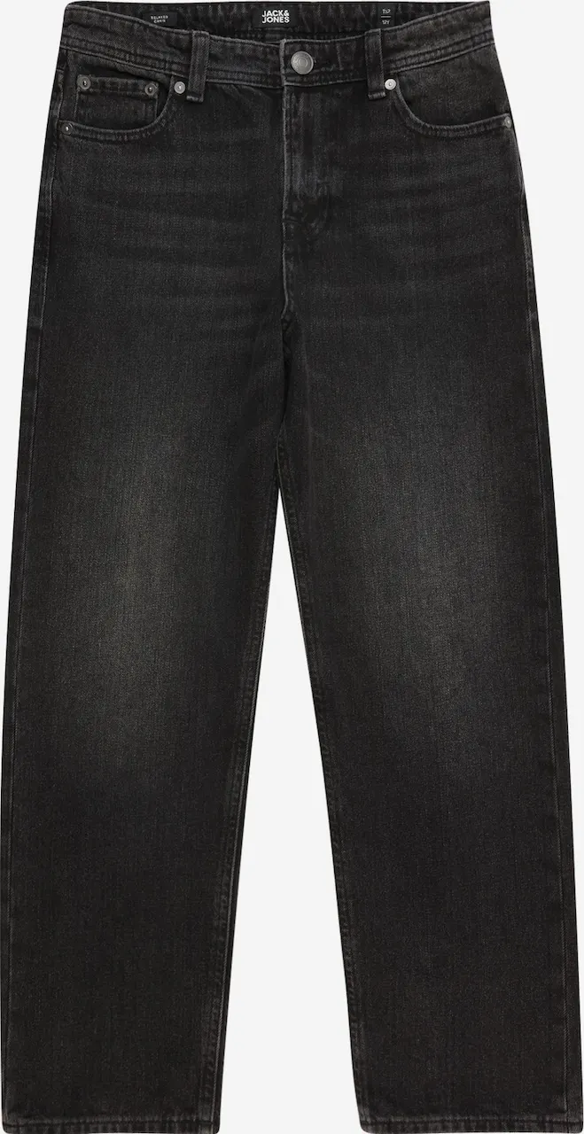 Loosefit Jeans 'JJICHRIS JJORIGINAL'