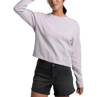 Chandail Lola pour femme