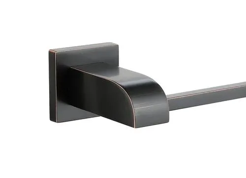 Tuscany® Free Fall® Towel Bar