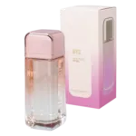 Fragancia Para Dama Nyc DICORA URBAN FIT EDT
