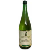 Thüngersheimer Ravensburg Müller-Thurgau trocken QbA.