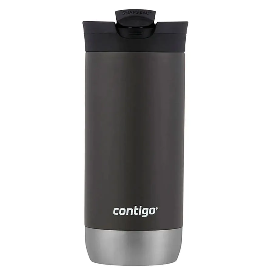 Vaso térmico Contigo Huron Sake 473 ml