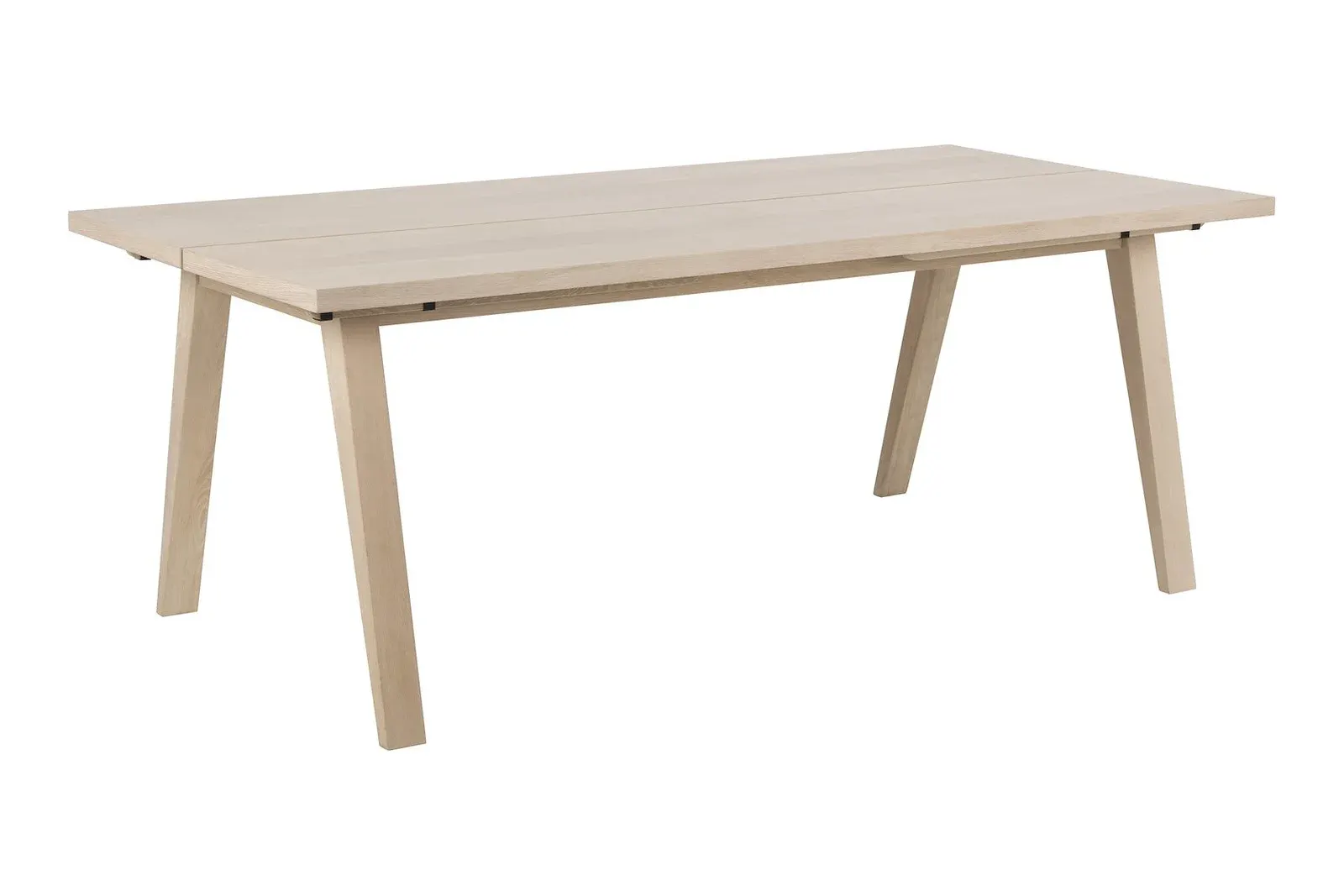 A-Line plank spisebord